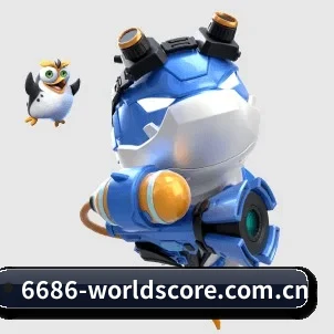 沙巴体育app下载 APP
